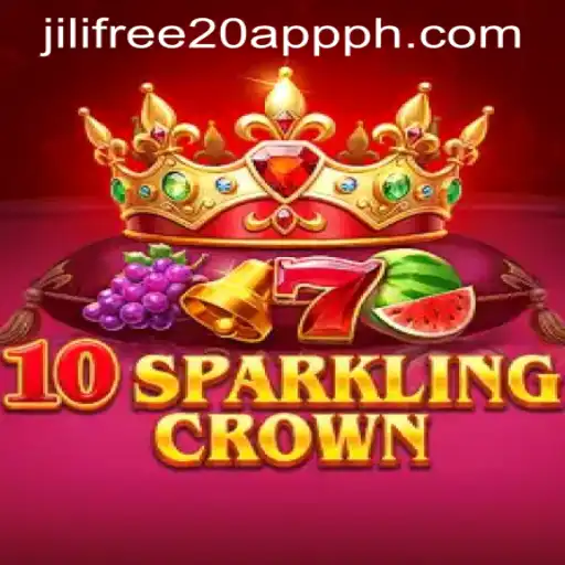 Discover the Exciting World of 10SparklingCrown: A Guide to Gameplay and Latest Updates