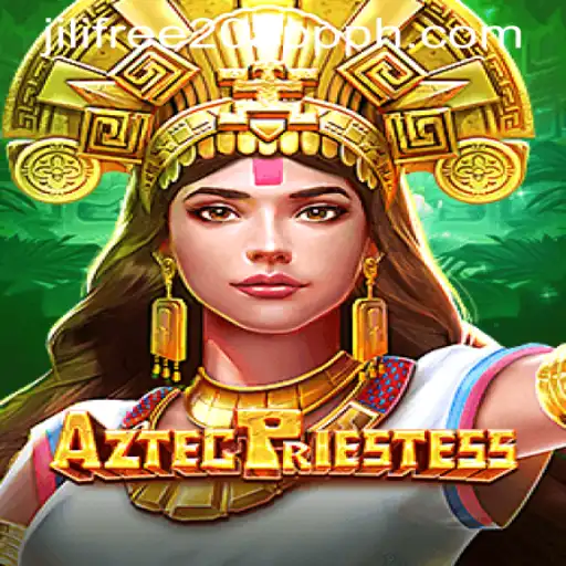 Exploring the Mystique of AztecPriestess: A Comprehensive Guide