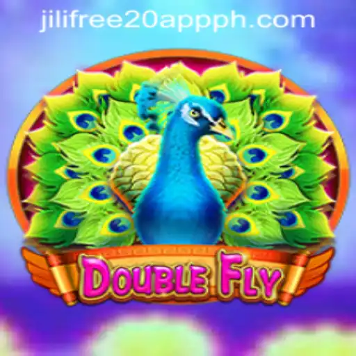 Exploring the Thrills of DoubleFly: A New Gaming Phenomenon