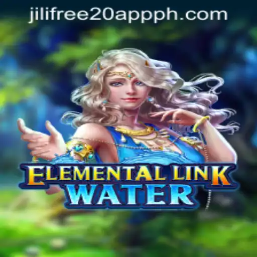 Immerse Yourself in ElementalLinkWater: A Journey Through Mystical Waters