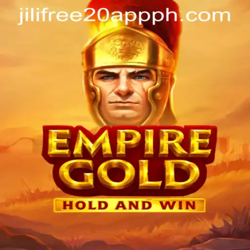Exploring EmpireGold: A Revolutionary Online Gaming Experience in the Philippines