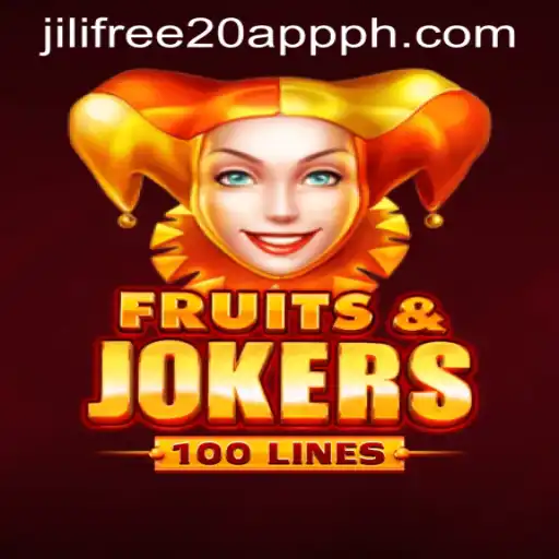 Discovering FruitsAndJokers100: A Celebration of Casino Gaming with Jili