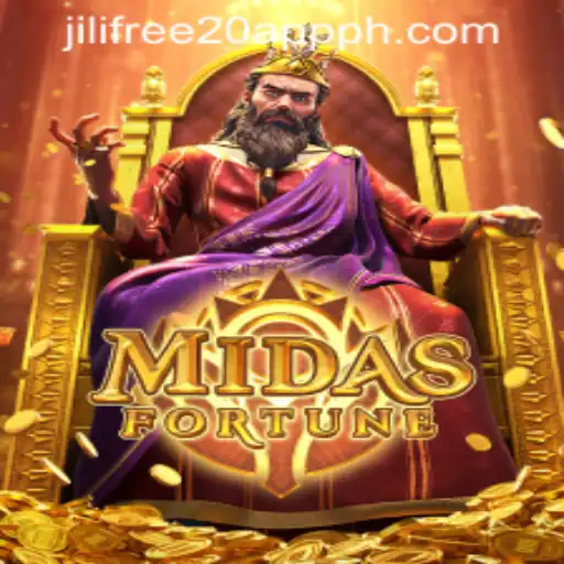 Explore the Riches of MidasFortune: A Comprehensive Guide