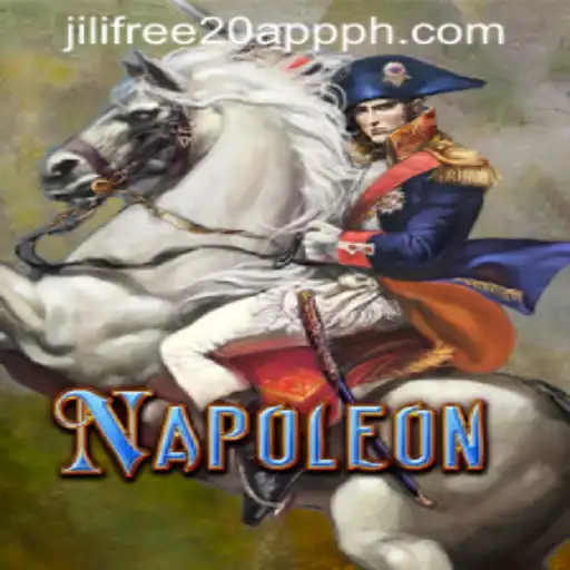Exploring the Exciting Game of Napoleon With a Jili Free 20 Register PH Option