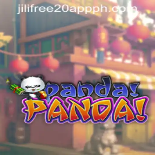 Exploring the World of PandaPanda: A Captivating Gaming Experience