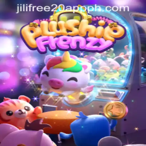Exploring the Colorful World of PlushieFrenzy: A Guide to Gameplay and Events