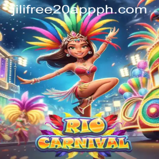 Discover RioCarnival: A Vibrant Gaming Experience
