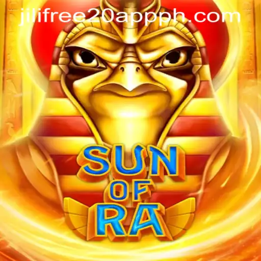 Discovering the Mysteries of SunofRa: An Engaging Journey into the World of Egyptian Mythology