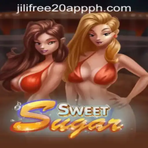 Discover the Exciting World of SweetSugar and Unlock Jili Free 20 Register Offers
