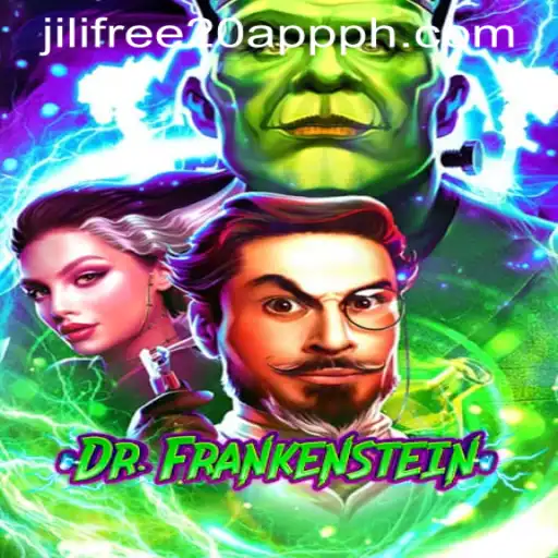 Embark on a Thrilling Adventure with DrFrankenstein: A Deep Dive into the Game