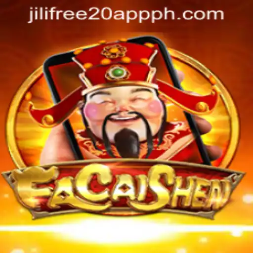 Exploring FaCaiShenM: The Ultimate Gaming Experience with Jili Free 20 Register PH