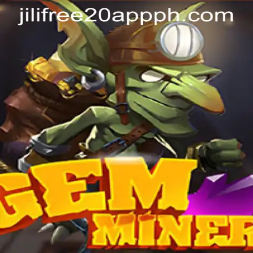 Unearth Fortune in GemMiner: A Comprehensive Guide