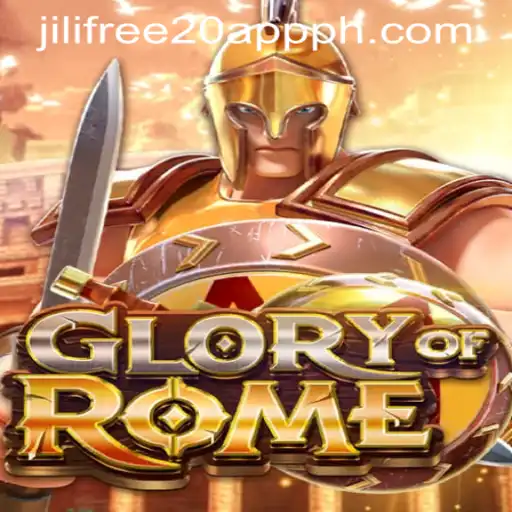 Discover the Glorious World of GloryofRome: A Strategic Gaming Odyssey