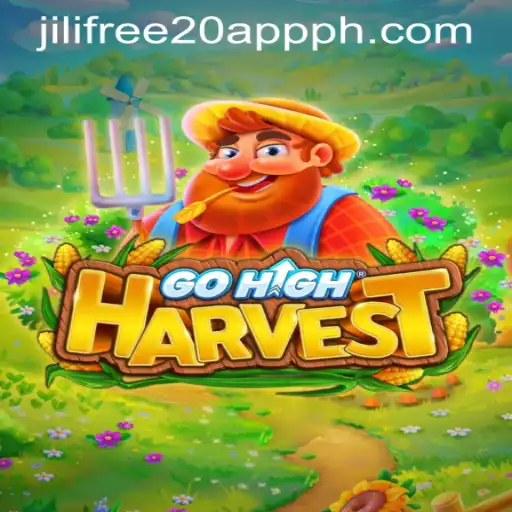 Explore the Exciting World of GoHighHarvest with Jili's Special Offer