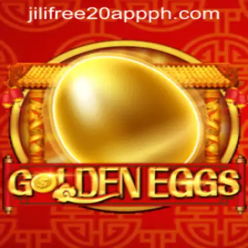 Discover the Thrilling World of GoldenEggs: An Engaging Gaming Experience