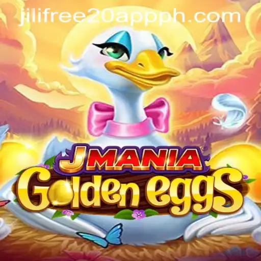 Unveiling the Excitement of JManiaGoldenEggs: A New Gaming Adventure