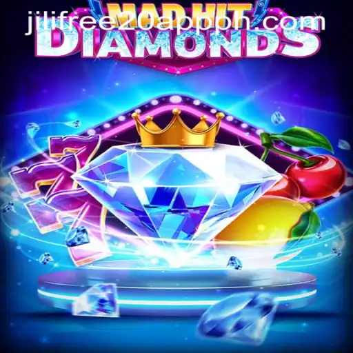 Exploring the Exciting World of MadHitDiamonds and Jili Free 20 Register PH