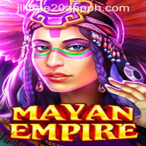 Exploring the Exciting World of MayanEmpire: A Comprehensive Guide