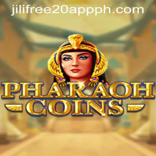Discovering PharaohCoins: Dive into the World of Ancient Treasures