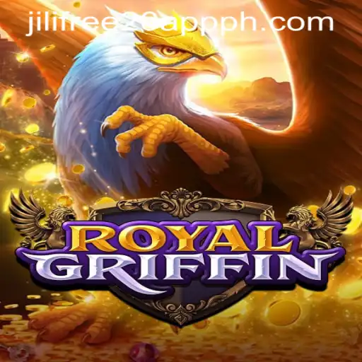 Discover the Enchantment of RoyalGriffin: A Game of Strategy and Adventure