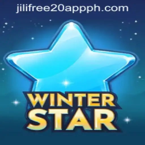 Discover WinterStar: A Unique Gaming Experience